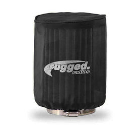 Rugged Radios XL PRE-FILTER for MAC Air Helmet Pumper