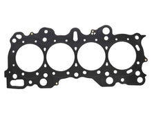 Load image into Gallery viewer, Wiseco SC GASKET- Acura 82MM Gasket