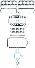 Load image into Gallery viewer, Fel-Pro 260-1518M Engine Gasket Set