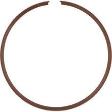 Load image into Gallery viewer, Vertex Piston 2024 KTM 150 EXC 150cc Secondary Replacement Rings - Single
