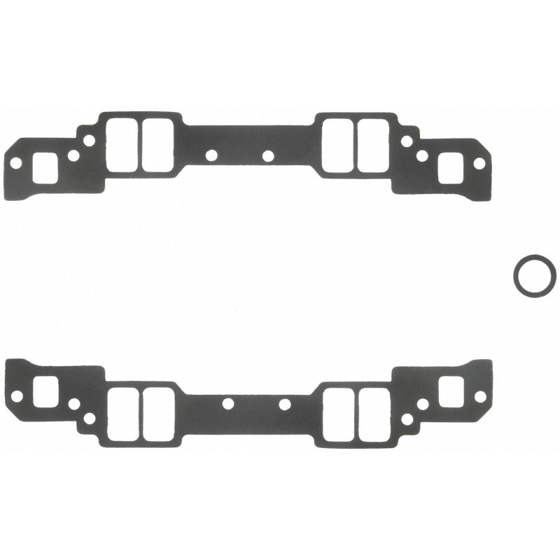 Fel-Pro 1277 Engine Intake Manifold Gasket Set