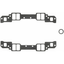 Load image into Gallery viewer, Fel-Pro 1277 Engine Intake Manifold Gasket Set