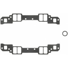 Fel-Pro 1277 Engine Intake Manifold Gasket Set