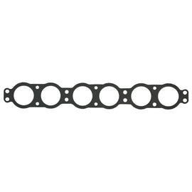 Fel-Pro Volvo S80 MS 97343 Fuel Injection Plenum Gasket Set