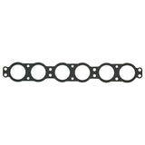 Fel-Pro Volvo S80 MS 97343 Fuel Injection Plenum Gasket Set