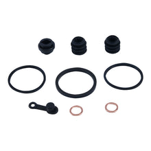 Load image into Gallery viewer, All Balls Racing 20-23 Kawasaki Teryx KRX 1000 Caliper Rebuild Kit Rear