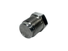 Load image into Gallery viewer, Exergy M18x1.5 Rail Plug