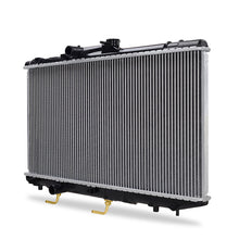 Load image into Gallery viewer, Mishimoto Toyota Corolla Replacement Radiator 1993-1997