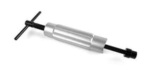 Load image into Gallery viewer, EPI Piston Pin Puller Tool