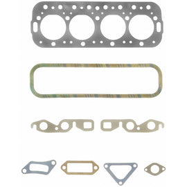 Fel-Pro HS 7900 S Engine Cylinder Head Gasket Set