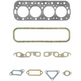 Fel-Pro HS 7900 S Engine Cylinder Head Gasket Set