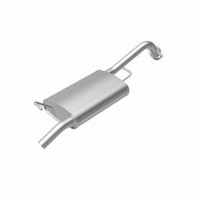 Load image into Gallery viewer, MagnaFlow BRE Exhaust Kit 05-08 Toyota Corolla 1.8L