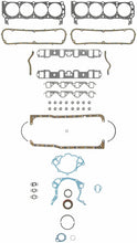 Load image into Gallery viewer, Fel-Pro Ford LTD 260-1126 Engine Gasket Set