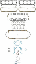 Fel-Pro Ford LTD 260-1126 Engine Gasket Set