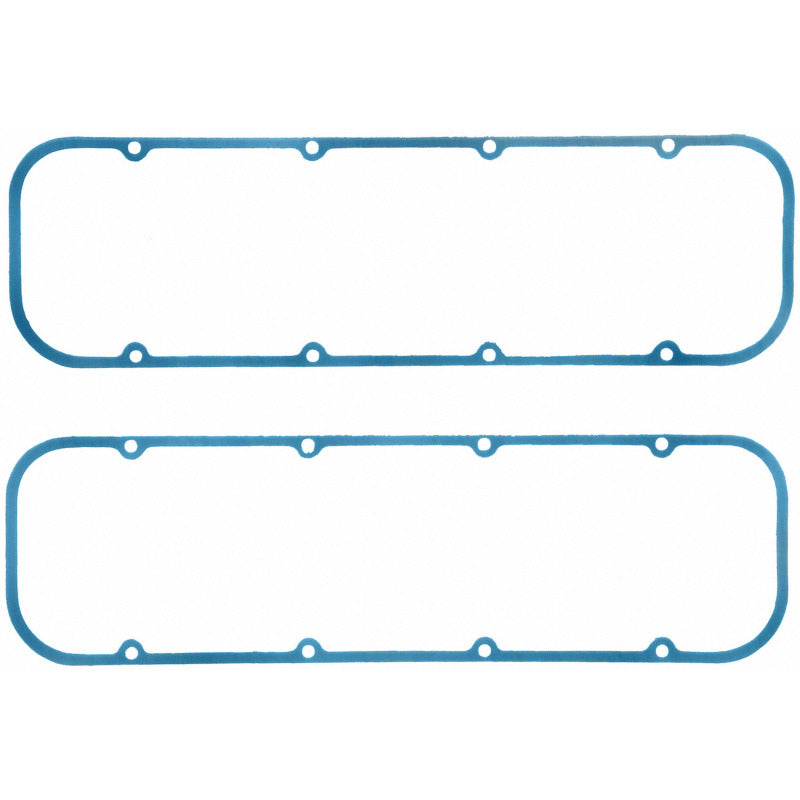 Fel-Pro 1641 Engine Valve Cover Gasket Set