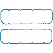 Load image into Gallery viewer, Fel-Pro 1641 Engine Valve Cover Gasket Set