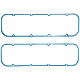Fel-Pro 1641 Engine Valve Cover Gasket Set