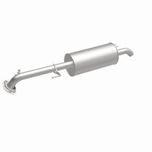 Load image into Gallery viewer, BRExhaust 10-13 KIA FORTE KOUP Muffler Kit