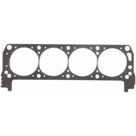 Fel-Pro 1023 Steel core laminate Engine Cylinder Head Gasket