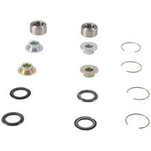 Load image into Gallery viewer, Pivot Works 09-14 KTM SX 65 Rear Shock Bearing Kit