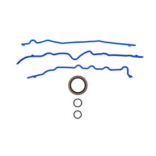 Load image into Gallery viewer, Fel-Pro Ford Escape Engine Timing Cover Gasket Set