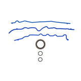 Fel-Pro Ford Escape Engine Timing Cover Gasket Set