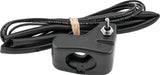 Progressive S-20 Qwik Product 3 Pos Switch
