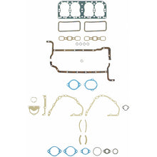 Load image into Gallery viewer, Fel-Pro FS 7277 B Engine Gasket Set