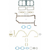 Fel-Pro FS 7277 B Engine Gasket Set