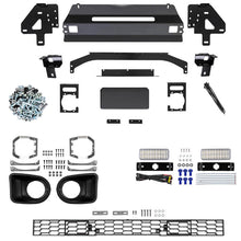 Load image into Gallery viewer, ARB Bumper Mounting Kit for 3424050