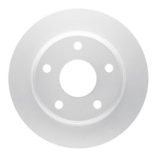 Load image into Gallery viewer, Photo - Primary