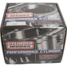 Load image into Gallery viewer, Cylinder Works 21-23 Gas-Gas EX 250 F 250cc Big Bore Cylinder 81mm