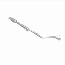 Load image into Gallery viewer, Magnaflow 14-16 Kia Forte 1.8L Direct Fit Cat Converter (California Grade)