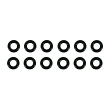 Load image into Gallery viewer, Fel-Pro Jeep Grand Cherokee Fuel Injector O-Ring Kit