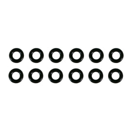 Fel-Pro Jeep Grand Cherokee Fuel Injector O-Ring Kit