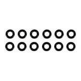 Fel-Pro Jeep Grand Cherokee Fuel Injector O-Ring Kit