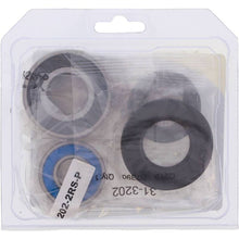 Load image into Gallery viewer, Pivot Works Premium Wheel Bearing