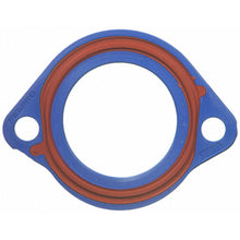 Load image into Gallery viewer, Fel-Pro Ford Ranger 35114 T Engine Coolant Outlet Gasket
