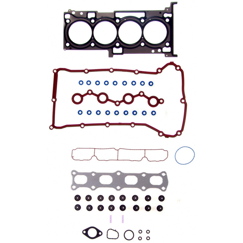 Fel-Pro Jeep Patriot HS 26332 PT PermaTorque Engine Cylinder Head Gasket Set