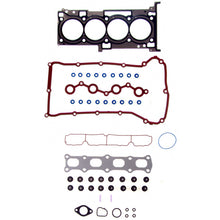 Load image into Gallery viewer, Fel-Pro Jeep Patriot HS 26332 PT PermaTorque Engine Cylinder Head Gasket Set