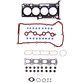 Fel-Pro Jeep Patriot HS 26332 PT PermaTorque Engine Cylinder Head Gasket Set