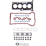 Fel-Pro Jeep Patriot HS 26332 PT PermaTorque Engine Cylinder Head Gasket Set