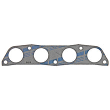 Load image into Gallery viewer, Fel-Pro Toyota Corolla MS 93909 Exhaust Manifold Gasket Set