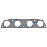 Fel-Pro Toyota Corolla MS 93909 Exhaust Manifold Gasket Set