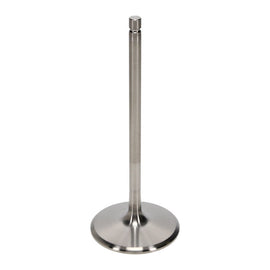 Manley Titanium intake Valve Kit - Big Block Chevrolet - M&M X20