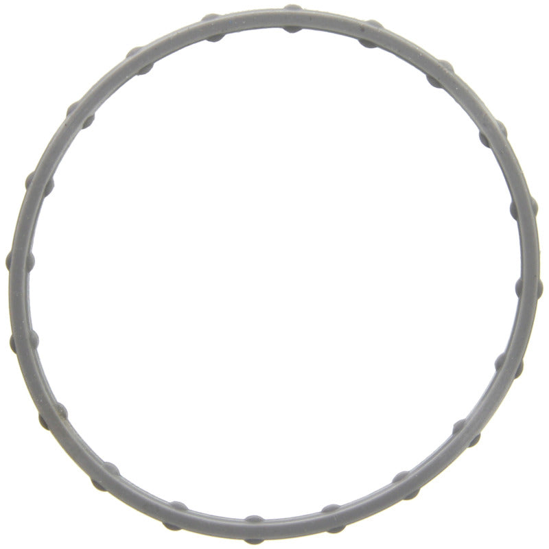 Fel-Pro Kia Telluride 61566 Fuel Injection Throttle Body Mounting Gasket