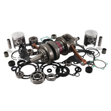 Load image into Gallery viewer, Vertex Yamaha Complete Engine Rebuild Kit