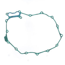 Load image into Gallery viewer, Athena 99-11 Honda XL Varadero 1000 Clutch Cover Gasket