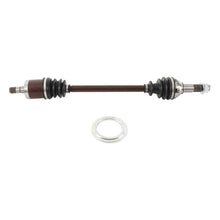 Load image into Gallery viewer, All Balls Racing 16-18 Can-Am Maverick 1000R XC 6 Ball Axle Front Left