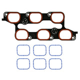 Fel-Pro Chevrolet Traverse Engine Intake Manifold Gasket Set